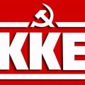kke.jpg