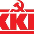 kke_logo_390.jpg
