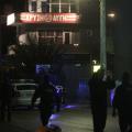 Νέα προκήρυξη για τις δολοφονίες στο Νέο Ηράκλειο