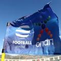 Football League:Η κλήρωση των πλέι οφ