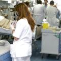 Νέα ταλαιπωρία για τους ασφαλισμένους του ΕΟΠΥΥ	