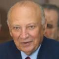 Μνημόσυνο για τον Γλαύκο Κληρίδη τελέστηκε το πρωί