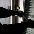 17 κλοπές είχε διαπράξει 31χρονος Αλβανός