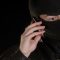 Συμβουλές για την αποφυγή κλοπής προσωπικών δεδομένων από τα κινητά 