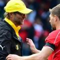 klopp-gerrard.jpg