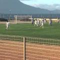 Γ Εθνική: Τα γκολ των Κρητικών ομάδων (video)