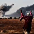 kobane-spectators.jpg