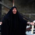 Από το Ηράκλειο μήνυμα αλληλεγγύης στους κατοίκους του Κομπάνι