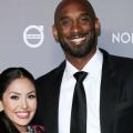 kobe-bryant-gifted-wife-vanessa-the-blue-dress-the-notebook-promo.jpg