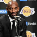 kobe.png