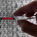 Δημοσιοποιήθηκαν χιλιάδες κωδικοί και στοιχεία χρηστών από χάκερ