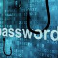 Passwords που εύκολα θυμάστε αλλά δύσκολα παραβιάζονται