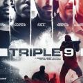 kodikos_999_triple_9_sinema_kinimatografos_tainies_2017.jpg