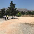koimitirio_gaziou-1.jpg