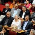 ΚΚΕ: Νέα μέτρα φέρνει το Μεσοπρόθεσμο πρόγραμμα