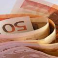 Στα αζήτητα 350 εκατ. ευρώ από το κοινωνικό μέρισμα - Απορρίπτονται μία στις τρεις αιτήσεις