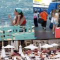 Προαναγγελία για το φετινό πρόγραμμα Κοινωνικού τουρισμού