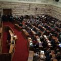 koinovoyleytiki-omada-syriza.jpg