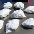 230 κιλά κοκαΐνης σε διαμέρισμα στη Βούλα