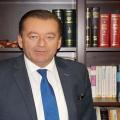  Βασίλη Κόκκαλη