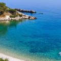 κοκκάρι