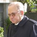 Κοκκινος
