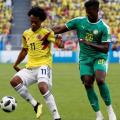 kolombia-senegali-mountial-2018.jpg