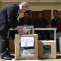 Κολομβία: Σήμερα ο δεύτερος γύρος των προεδρικών εκλογών