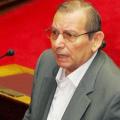 Σήμερα η κηδεία του Ορέστη Κολοζόφ