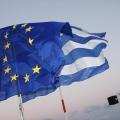 Μήνυμα Κομισιόν προς Ελλάδα: Πρέπει να εξασφαλίσετε τα έσοδα του 2015