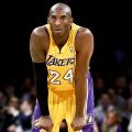 komp.jpg