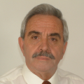 Το πραγματικό Νόημα των εορταστικών εκδηλώσεων - Ποιος τιμά Ποιον