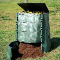 kompost-5.jpg