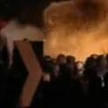 Συνελήφθη ο δήμαρχος Ωρωπού για τα επεισόδια στη Μαλακάσα