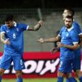 Κονέ: Να παλέψουμε για την πρόκριση