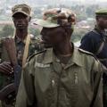 Έντεκα νεκροί από επεισόδια μεταξύ διαδηλωτών και αστυνομίας στο Κονγκό