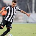 konstantinidis_paok.jpg