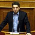 Ετοιμάζεται προεδρικό διάταγμα για το οικονομικό όφελος των επιμελητηρίων, είπε ο Οδυσσέας Κωνσταντινόπουλος