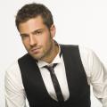 konstantinos-argiros_0.jpg