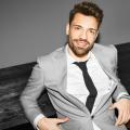 konstantinos-arguros-interview-life-magazine3.jpg