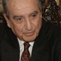 konstantinos-mitsotakis.jpeg