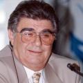 konstantinos-tribellas.jpg