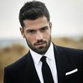 konstantinos_argyros_1.jpg
