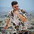 konstantinos_droulias_212077001_563894071651374_5278431975204919436_n.jpg