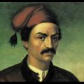 Κωνσταντίνος Κανάρης