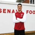 konstantinosmavropanos04.jpg