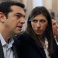 konstantopoulou-tsipras.jpg