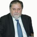 Διώξη για απιστία σε γαλάζιο βουλευτή