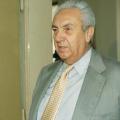 Ο Κοντομηνάς "αγοράζει" πτέρυγα στον Κορυδαλλό ή οι δικαστές θα πάρουν "πακέτο" στον Αlpha;
