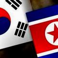 korea.thumbnail.jpg